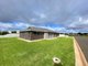 Photo - 65 Page Street, Parkes NSW 2870 - Image 3