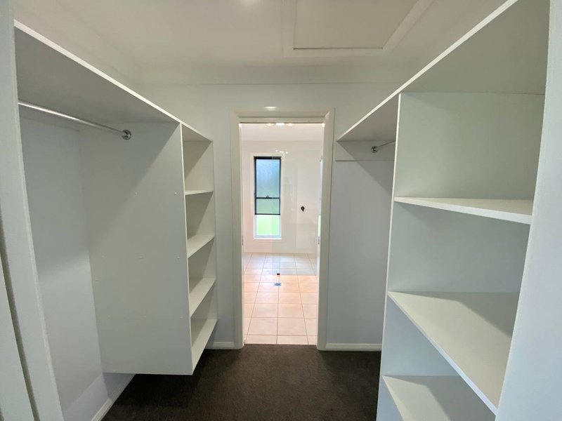 Photo - 65 Page Street, Parkes NSW 2870 - Image 14