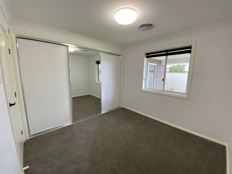 Photo - 65 Page Street, Parkes NSW 2870 - Image 18