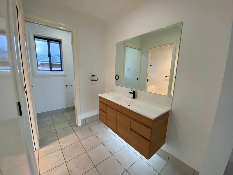 Photo - 65 Page Street, Parkes NSW 2870 - Image 20