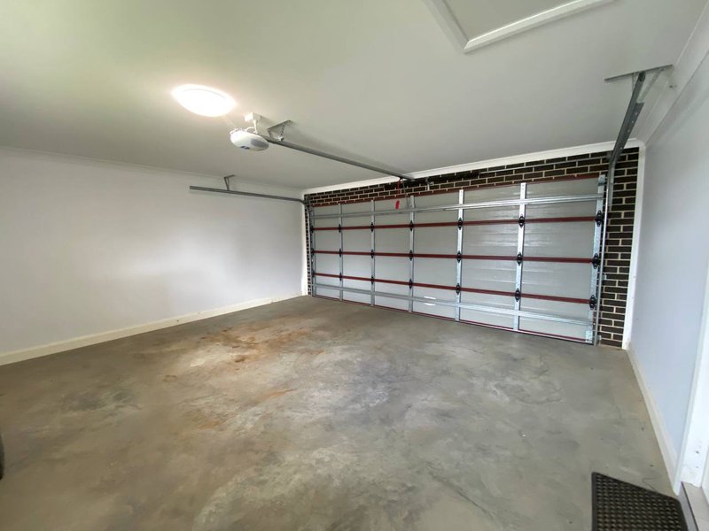 Photo - 65 Page Street, Parkes NSW 2870 - Image 24