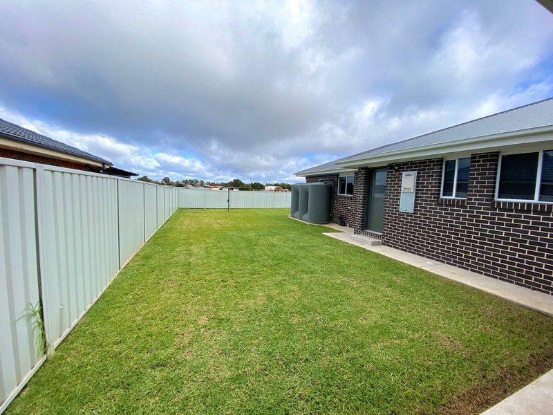 Photo - 65 Page Street, Parkes NSW 2870 - Image 25