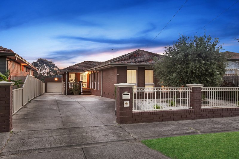 65 Pallant Avenue, Reservoir VIC 3073