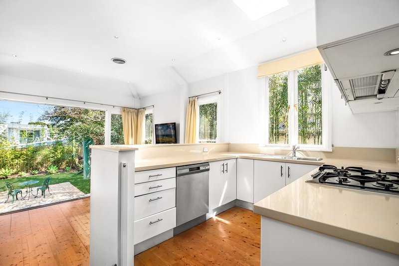 Photo - 65 Palmer Street, Cammeray NSW 2062 - Image 4