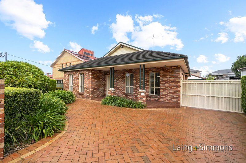 Photo - 65 Palmer Street, Guildford NSW 2161 - Image 1