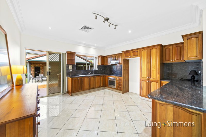 Photo - 65 Palmer Street, Guildford NSW 2161 - Image 3