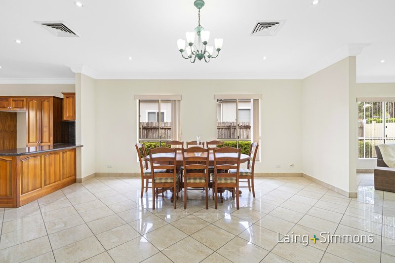 Photo - 65 Palmer Street, Guildford NSW 2161 - Image 4