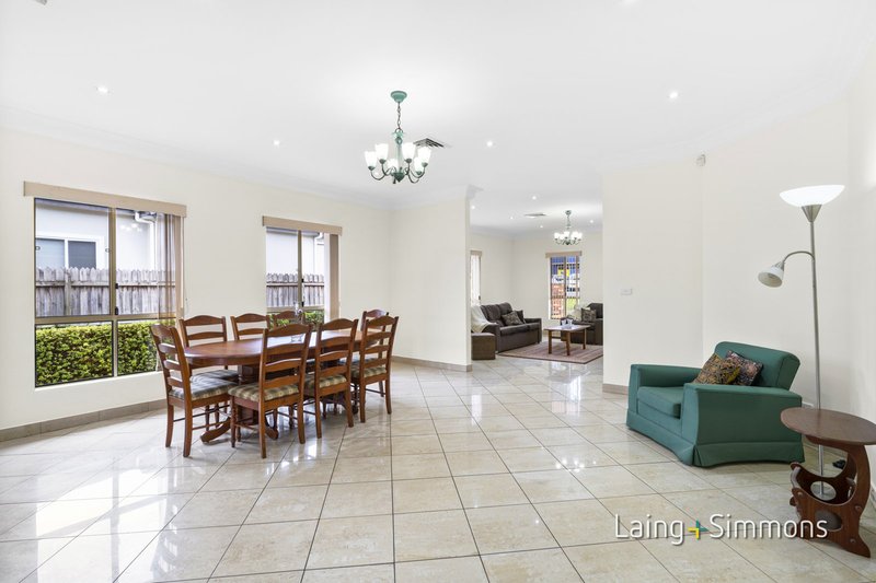Photo - 65 Palmer Street, Guildford NSW 2161 - Image 5