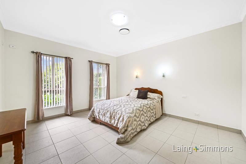 Photo - 65 Palmer Street, Guildford NSW 2161 - Image 6