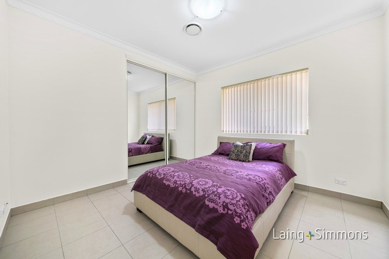 Photo - 65 Palmer Street, Guildford NSW 2161 - Image 8