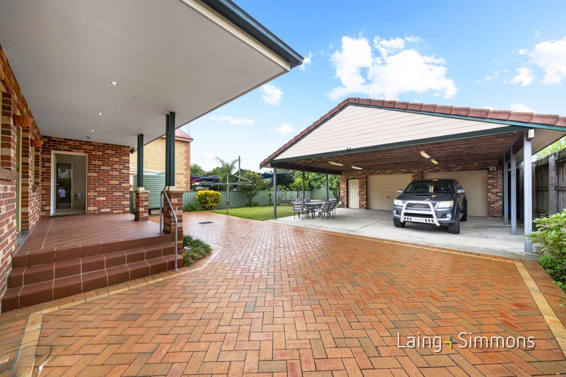 Photo - 65 Palmer Street, Guildford NSW 2161 - Image 10