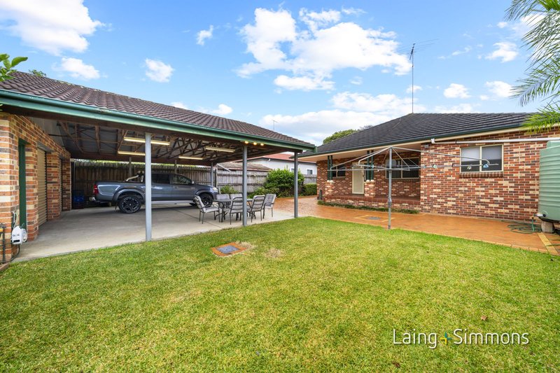 Photo - 65 Palmer Street, Guildford NSW 2161 - Image 11
