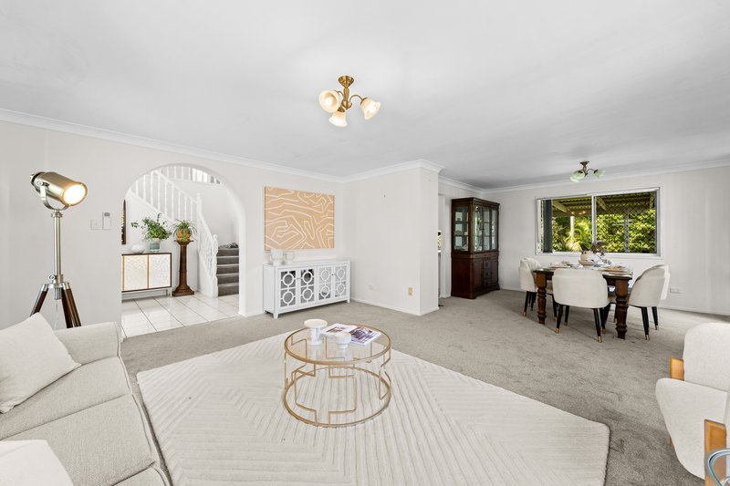 Photo - 65 Palmwoods Crescent, Runcorn QLD 4113 - Image 2