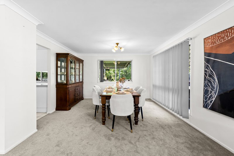 Photo - 65 Palmwoods Crescent, Runcorn QLD 4113 - Image 3