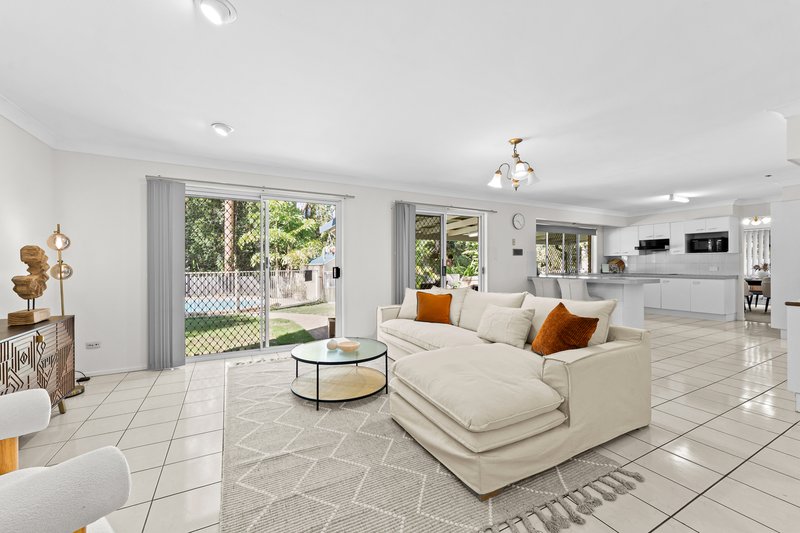 Photo - 65 Palmwoods Crescent, Runcorn QLD 4113 - Image 4