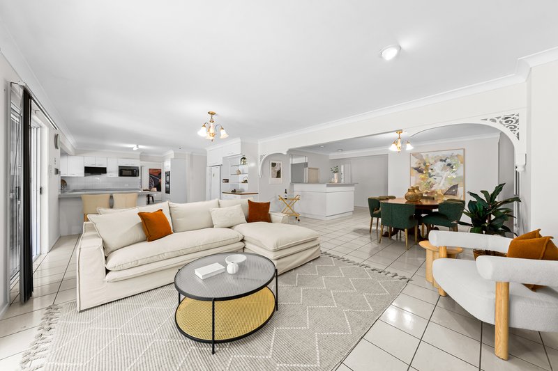 Photo - 65 Palmwoods Crescent, Runcorn QLD 4113 - Image 5