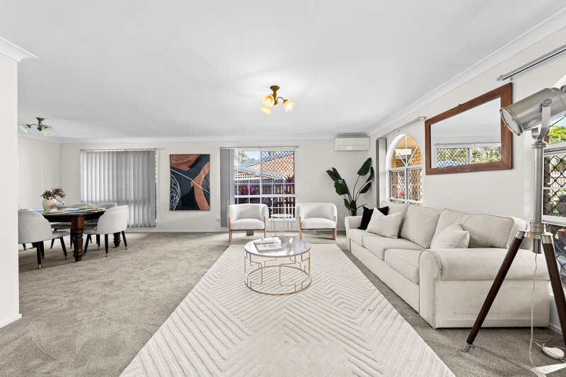 Photo - 65 Palmwoods Crescent, Runcorn QLD 4113 - Image 6