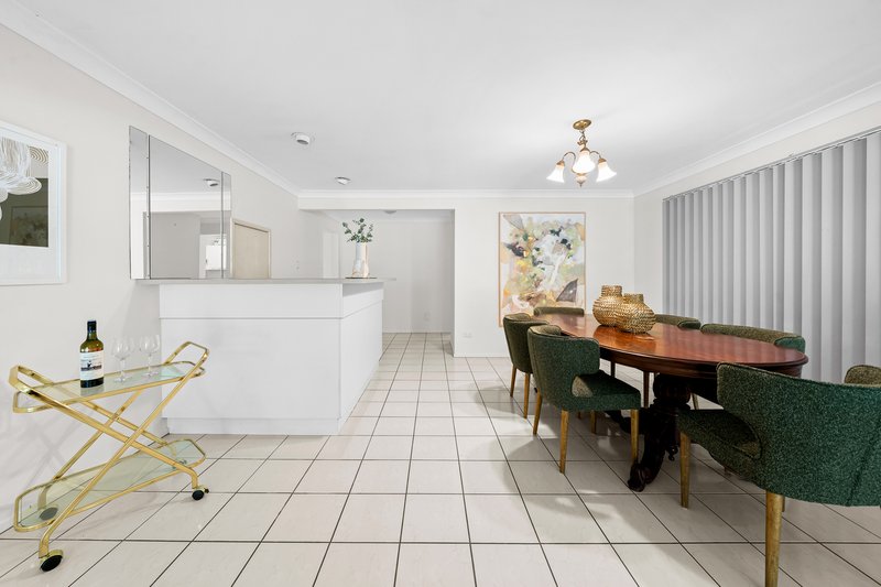 Photo - 65 Palmwoods Crescent, Runcorn QLD 4113 - Image 7