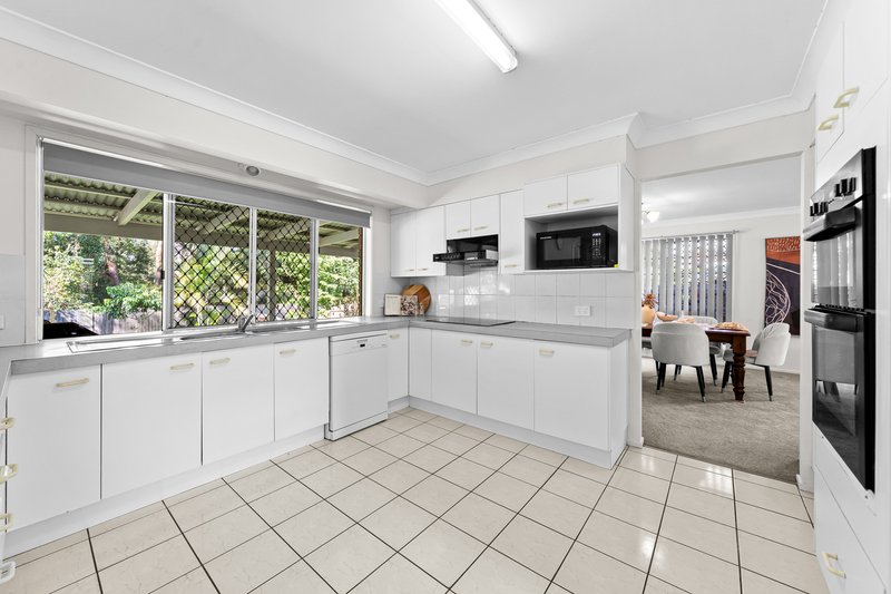 Photo - 65 Palmwoods Crescent, Runcorn QLD 4113 - Image 8