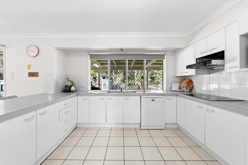 Photo - 65 Palmwoods Crescent, Runcorn QLD 4113 - Image 9