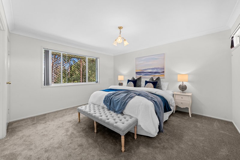 Photo - 65 Palmwoods Crescent, Runcorn QLD 4113 - Image 11