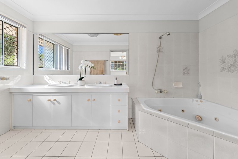 Photo - 65 Palmwoods Crescent, Runcorn QLD 4113 - Image 13