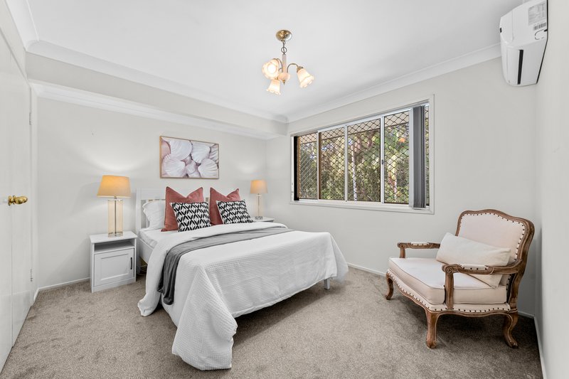 Photo - 65 Palmwoods Crescent, Runcorn QLD 4113 - Image 14
