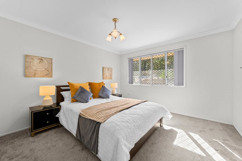 Photo - 65 Palmwoods Crescent, Runcorn QLD 4113 - Image 15