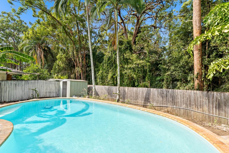 Photo - 65 Palmwoods Crescent, Runcorn QLD 4113 - Image 20