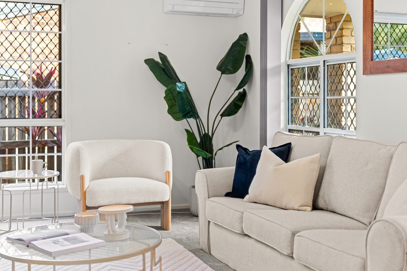 Photo - 65 Palmwoods Crescent, Runcorn QLD 4113 - Image 21