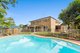 Photo - 65 Palmwoods Crescent, Runcorn QLD 4113 - Image 24