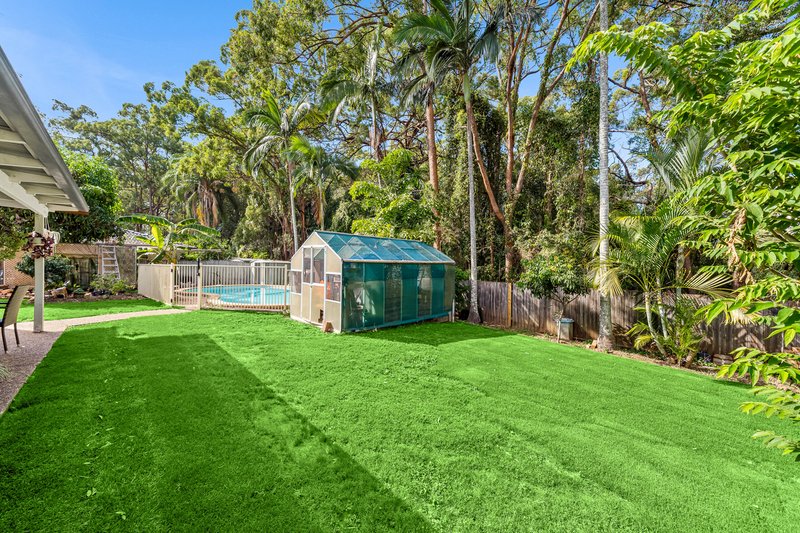 Photo - 65 Palmwoods Crescent, Runcorn QLD 4113 - Image 25