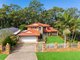 Photo - 65 Palmwoods Crescent, Runcorn QLD 4113 - Image 26