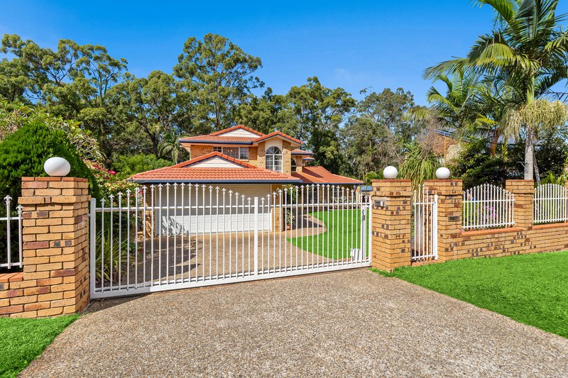 Photo - 65 Palmwoods Crescent, Runcorn QLD 4113 - Image 27