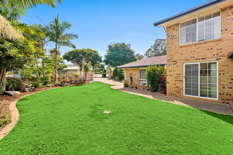 Photo - 65 Palmwoods Crescent, Runcorn QLD 4113 - Image 28