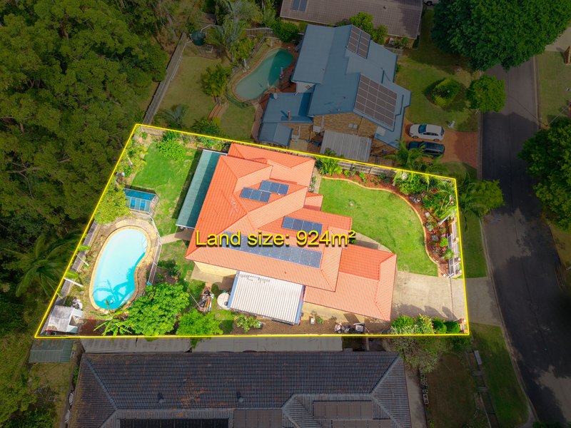 Photo - 65 Palmwoods Crescent, Runcorn QLD 4113 - Image 29