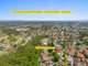 Photo - 65 Palmwoods Crescent, Runcorn QLD 4113 - Image 30