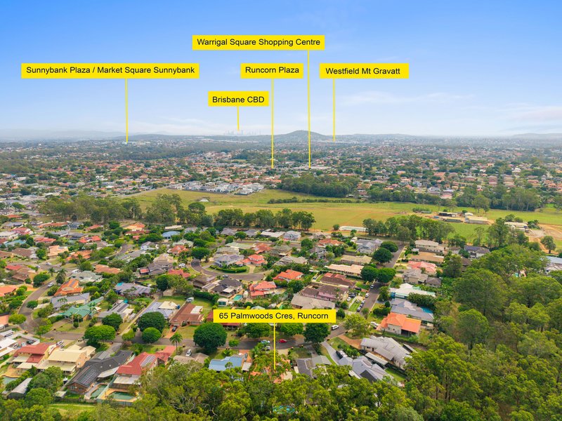 Photo - 65 Palmwoods Crescent, Runcorn QLD 4113 - Image 31