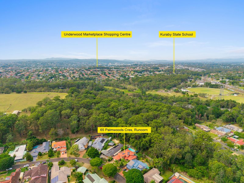 Photo - 65 Palmwoods Crescent, Runcorn QLD 4113 - Image 33