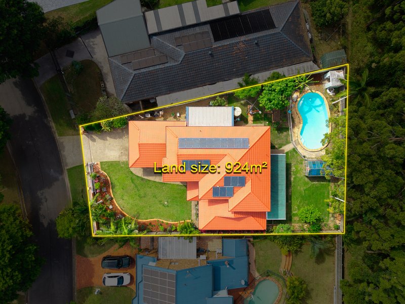 Photo - 65 Palmwoods Crescent, Runcorn QLD 4113 - Image 34