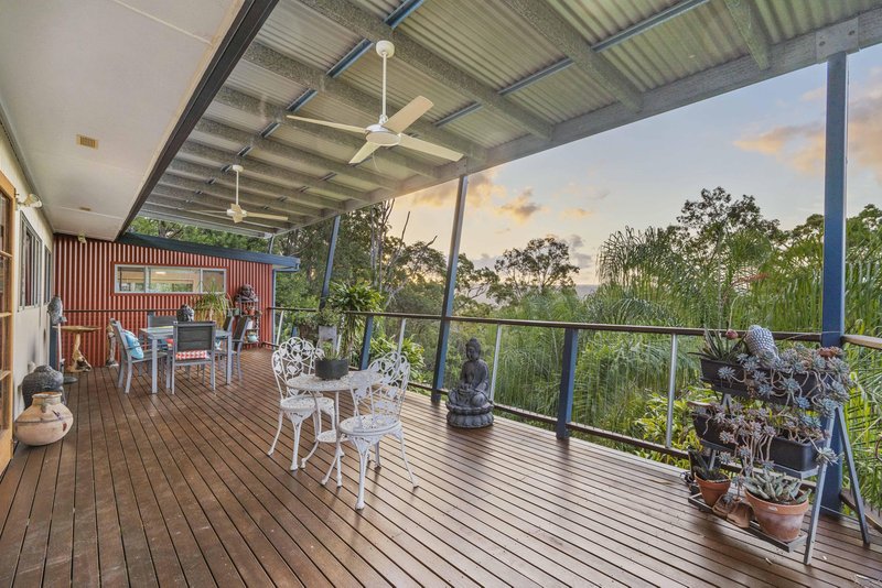 65 Panorama Drive, Nambour QLD 4560