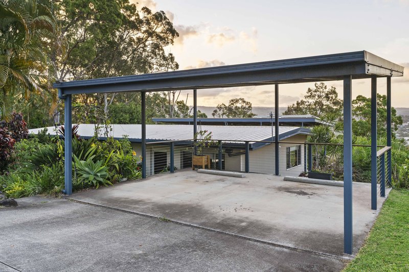 Photo - 65 Panorama Drive, Nambour QLD 4560 - Image 12