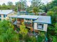 Photo - 65 Panorama Drive, Nambour QLD 4560 - Image 13