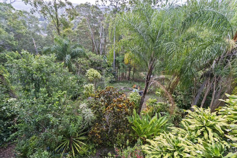 Photo - 65 Panorama Drive, Nambour QLD 4560 - Image 15