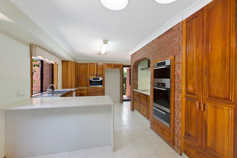 Photo - 65 Panorama Terrace, Green Point NSW 2251 - Image 2