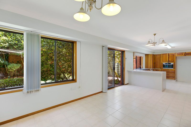 Photo - 65 Panorama Terrace, Green Point NSW 2251 - Image 3