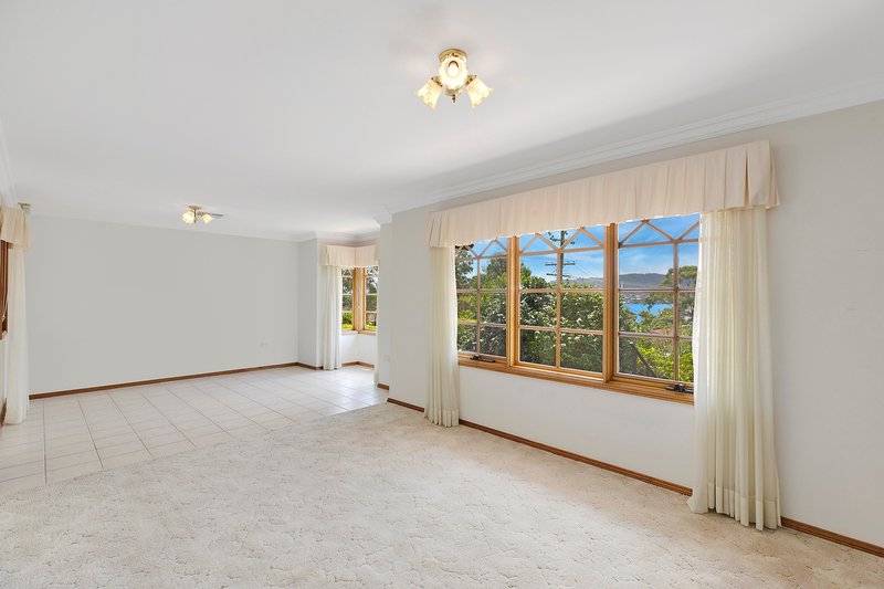 Photo - 65 Panorama Terrace, Green Point NSW 2251 - Image 4