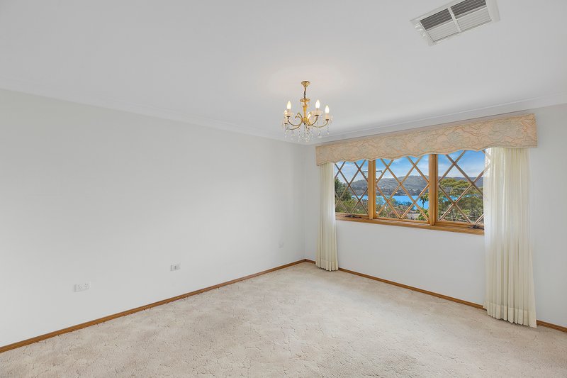 Photo - 65 Panorama Terrace, Green Point NSW 2251 - Image 6