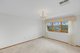 Photo - 65 Panorama Terrace, Green Point NSW 2251 - Image 6