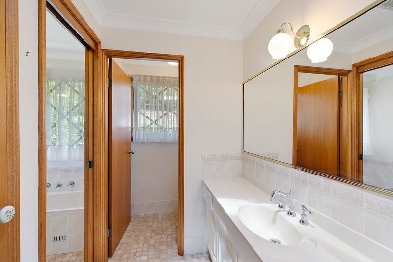 Photo - 65 Panorama Terrace, Green Point NSW 2251 - Image 10